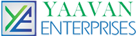 Yaavan Enterprises